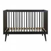 Cocoon kis�gy - Eboni Eboni